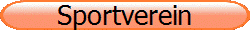 Sportverein