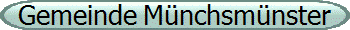Gemeinde M�nchsm�nster